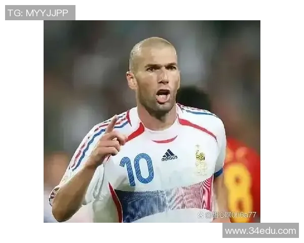 足球明星的影响力是否能吸引更多球迷关注与热爱足球运动